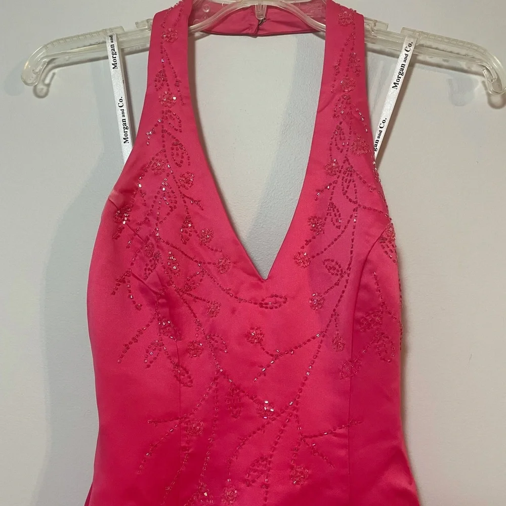 Prom Dress - Picture 2 of 6